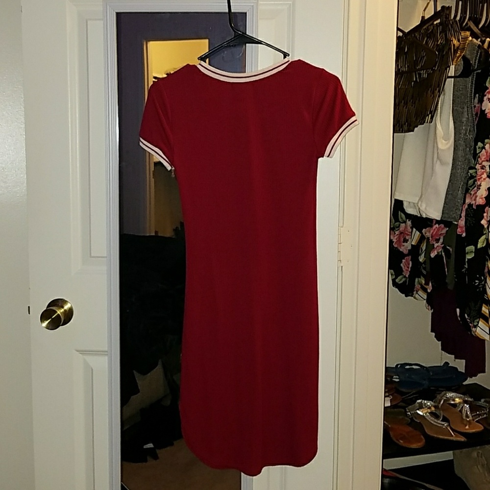 Mini - Picture 2 of 2
